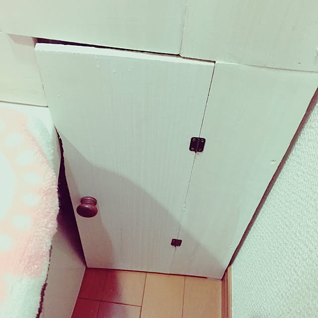 Naoさんの実例写真