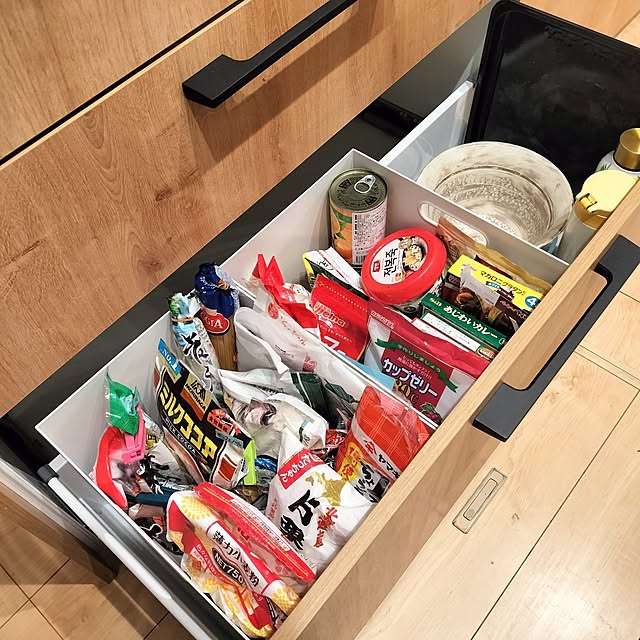 PONさんの部屋