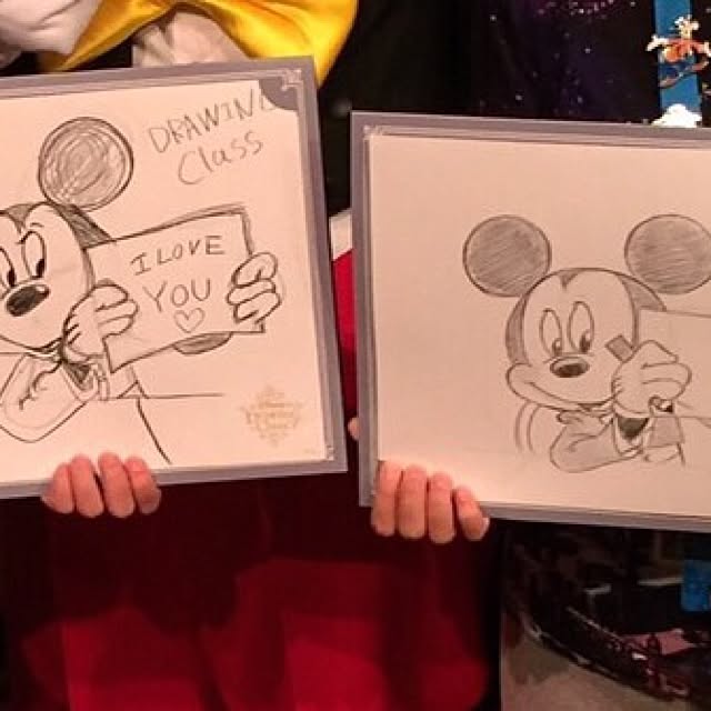 suzyさんの実例写真