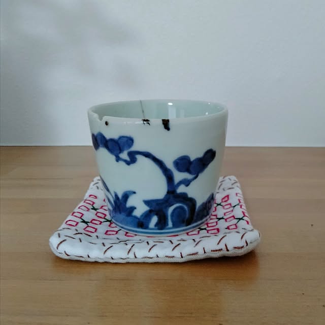kayoさんの部屋