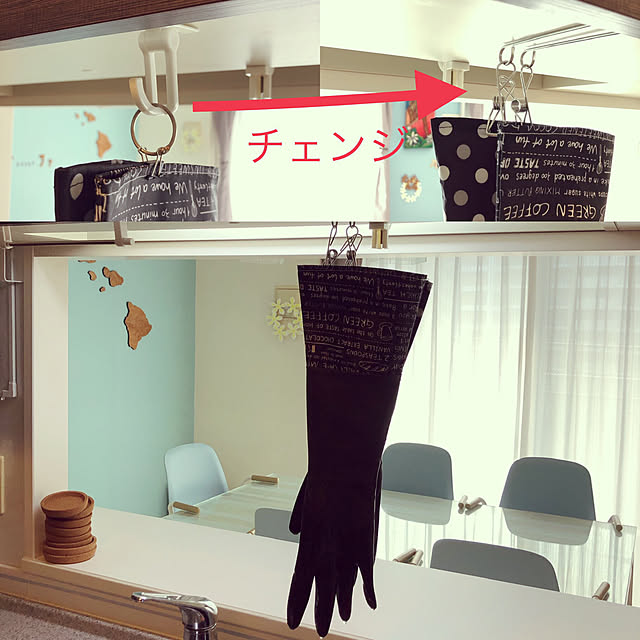3Rさんの実例写真