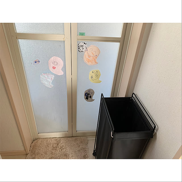 kaさんの部屋
