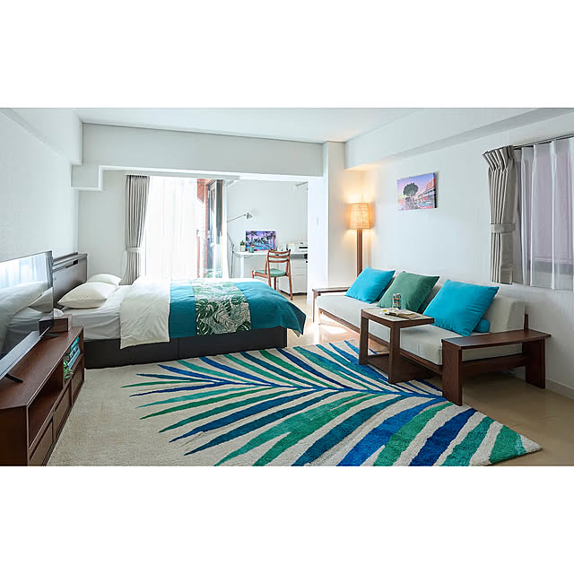 aflatさんの実例写真