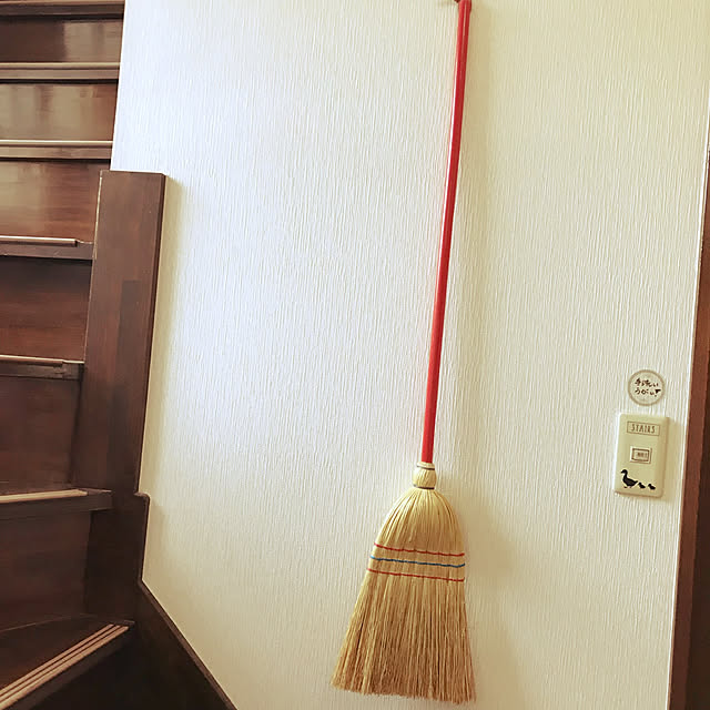 Haruhiさんの実例写真