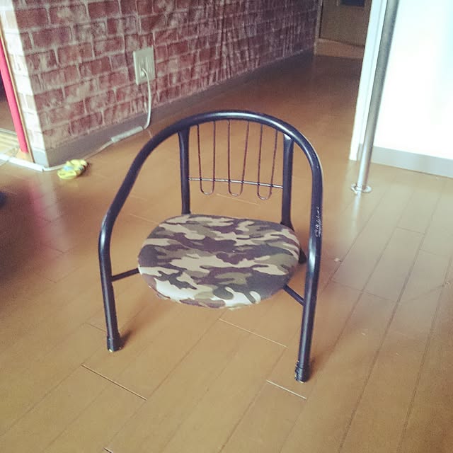 mmworksさんの実例写真
