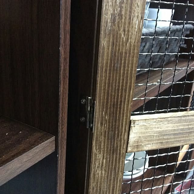 Nikki88さんの実例写真