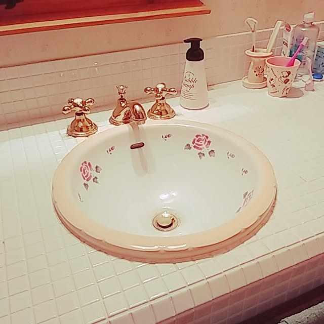 amuroenさんの実例写真