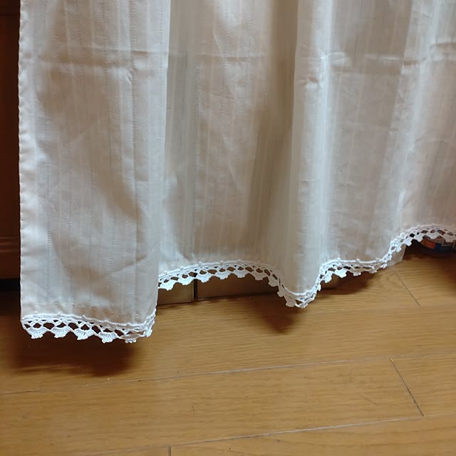 Hujikoさんの部屋