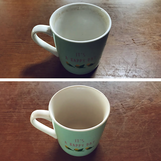 aoinokimiさんの実例写真