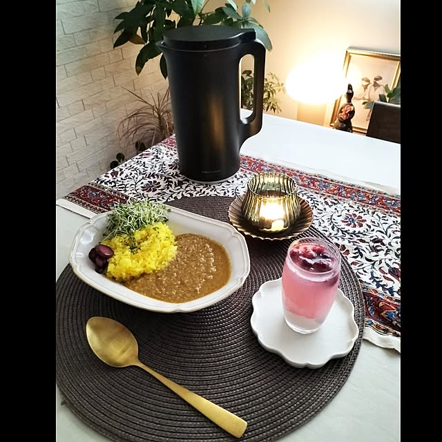 coco0.84.さんの実例写真