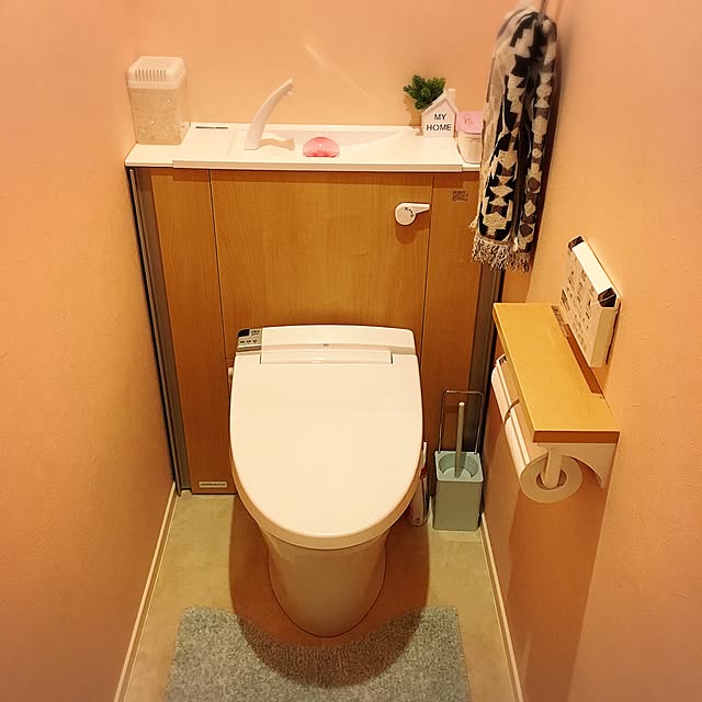yumemamaさんの実例写真