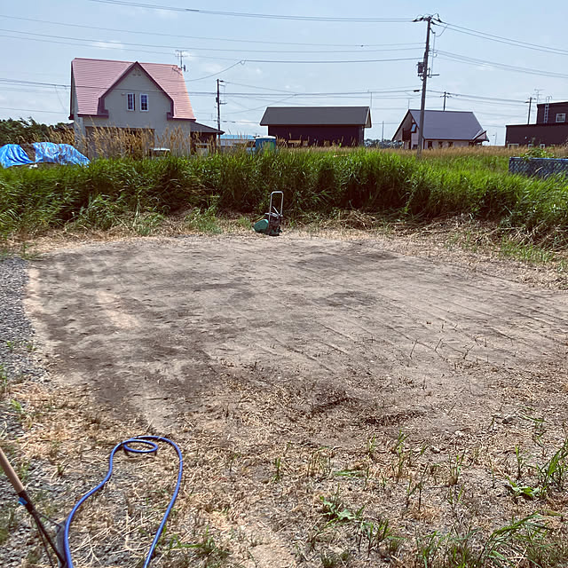 ak1shige_9.26さんの実例写真