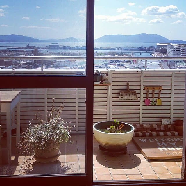 kuluchan.anchanさんの実例写真