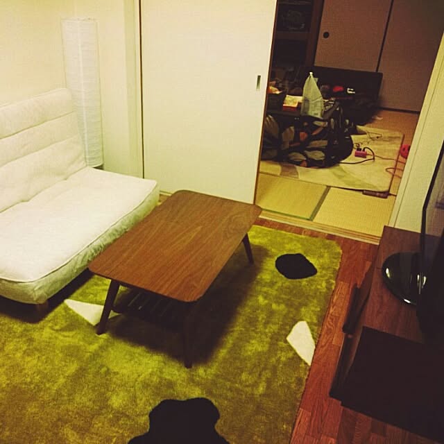 RIIIさんの実例写真