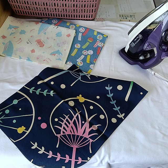 sumimarumiさんの部屋