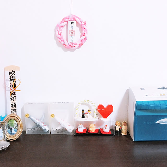 misaeeeさんの実例写真