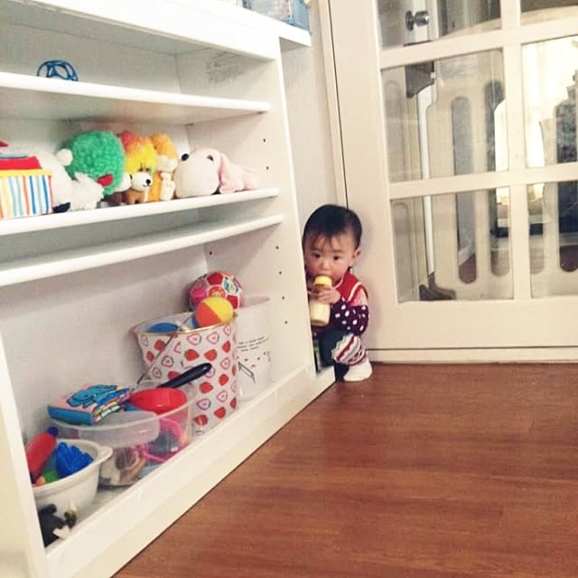 akishibaさんの実例写真