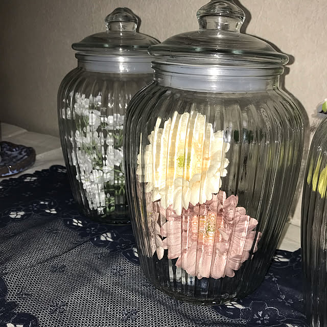 chiroさんの実例写真