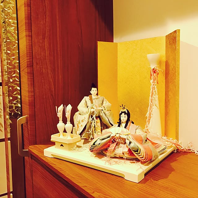 hamamammaさんの実例写真