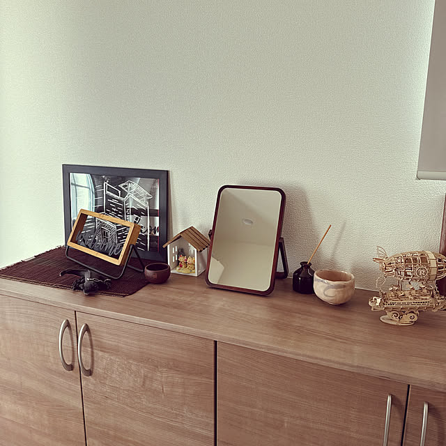 mamamoriさんの実例写真