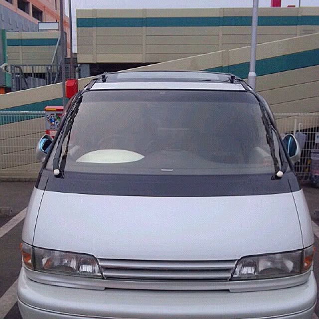 su_ra_ga149さんの実例写真