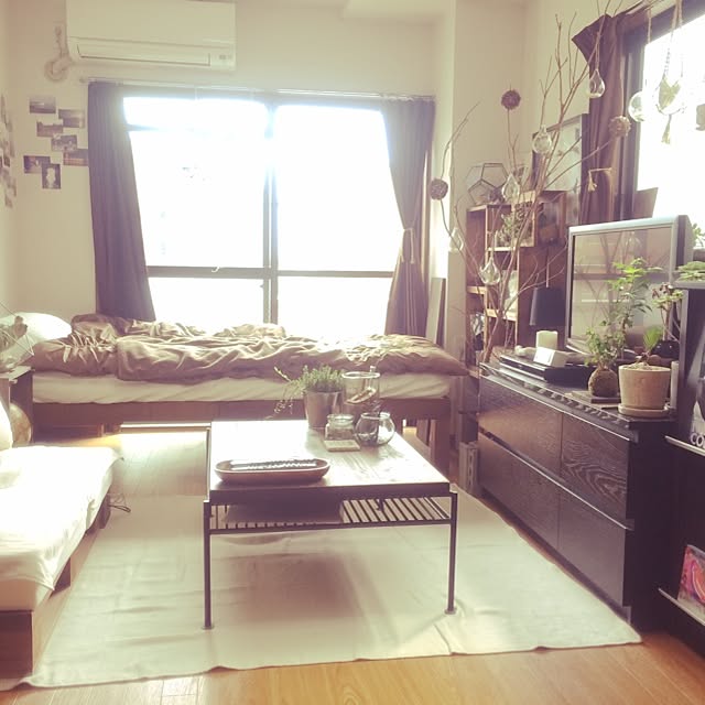 Kikiさんの実例写真