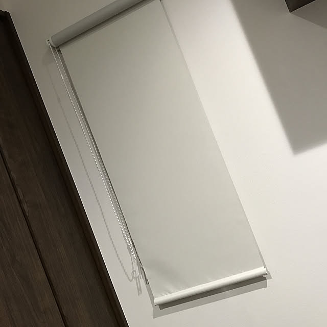 suhepon3410さんの実例写真