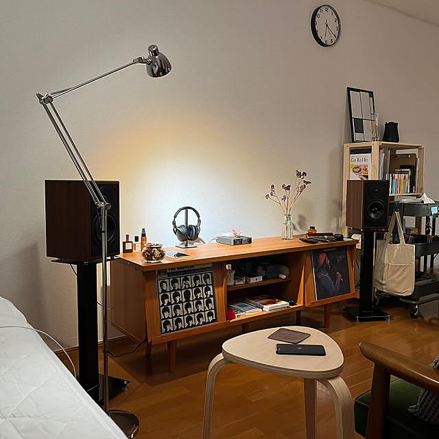 miyabiさんの部屋