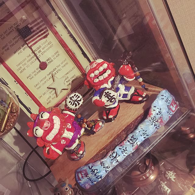 BONBONSTYLEさんの実例写真