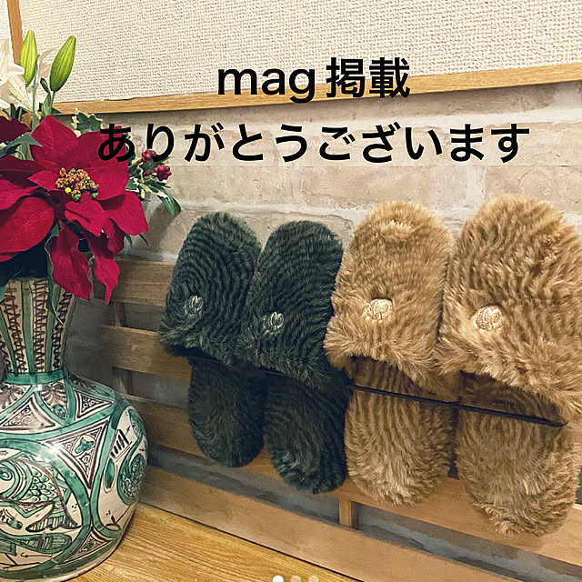 mamiさんの実例写真