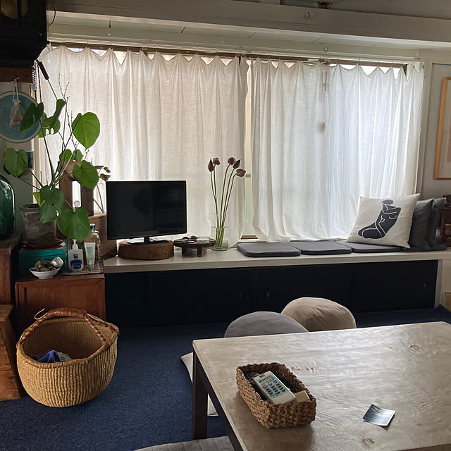 nemonemoさんの実例写真