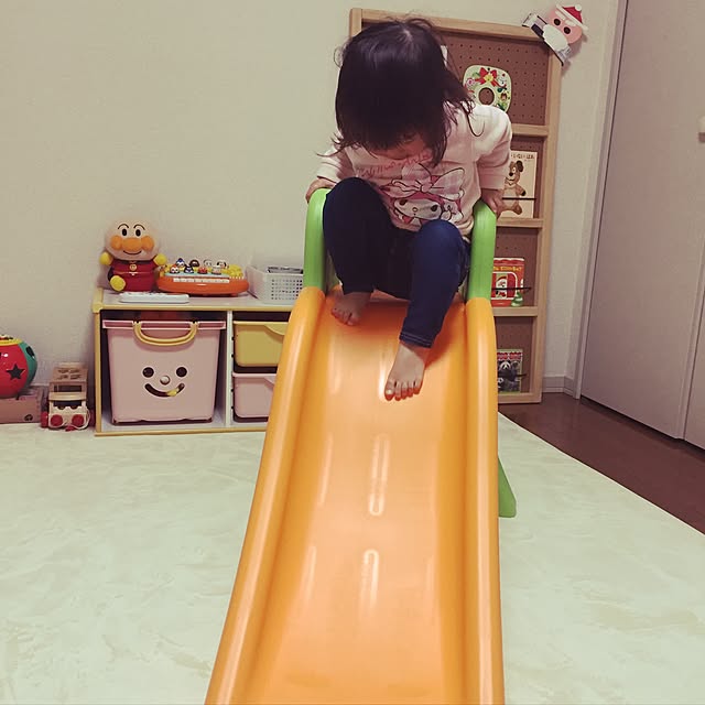 miwa15kさんの実例写真