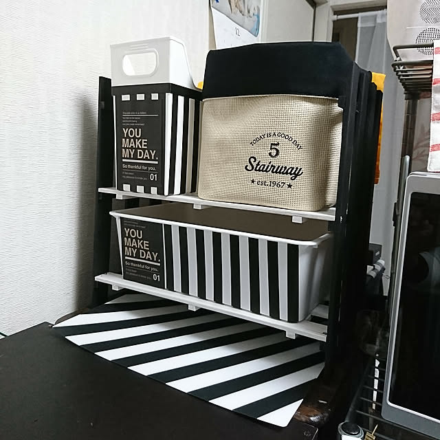 mitsumitsuさんの実例写真