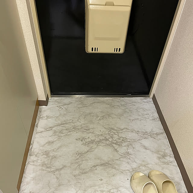 ingen622さんの部屋