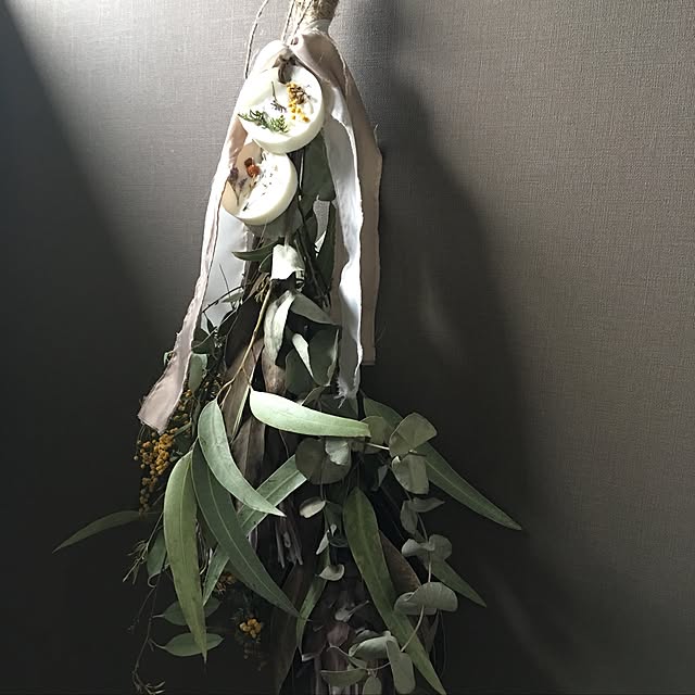 m.kさんの実例写真
