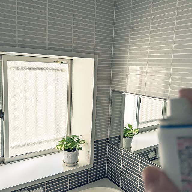 annaさんの部屋