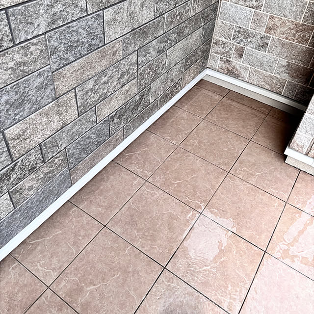 miyu39さんの部屋