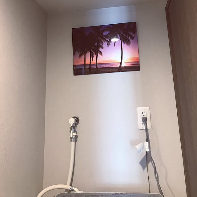 takapiron610さんの実例写真