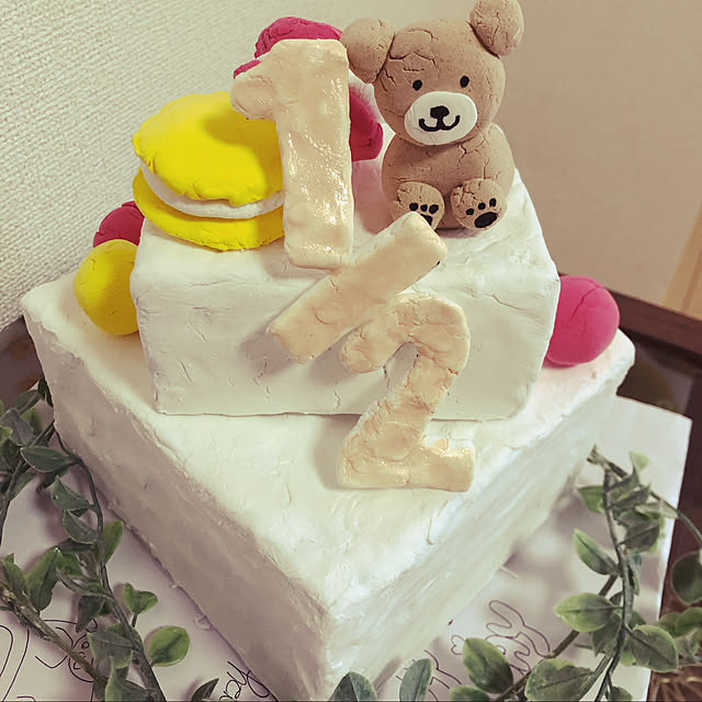 misuさんの実例写真