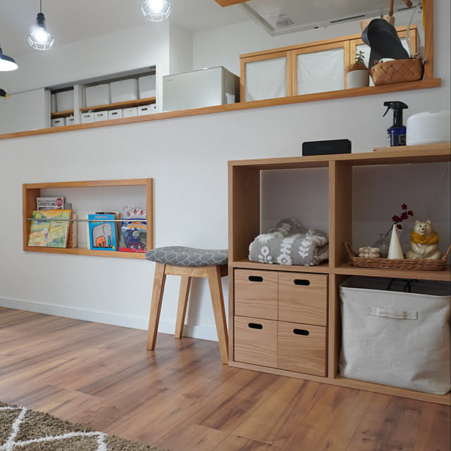 yu.i_homeさんの実例写真