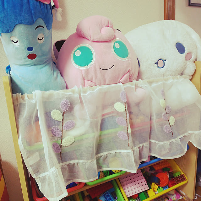 sakuraさんの実例写真