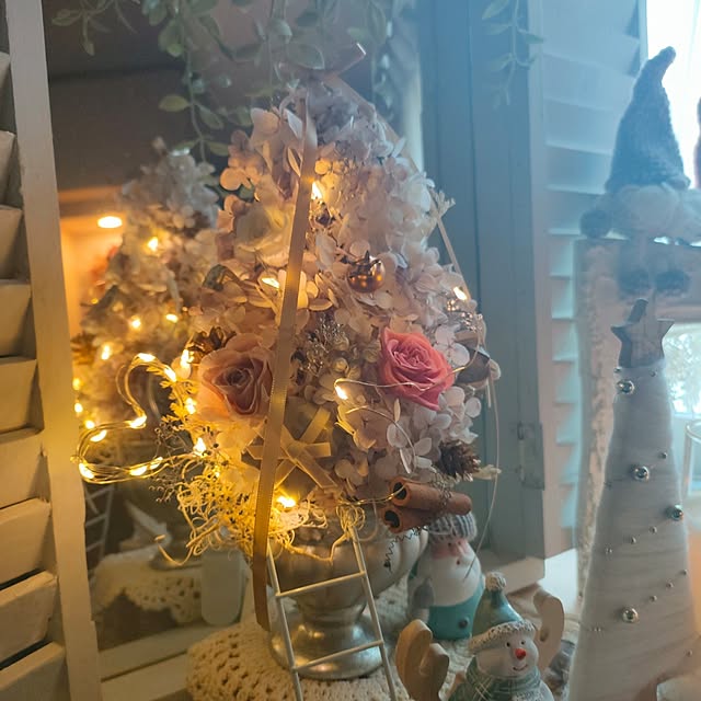 ya_maさんの部屋