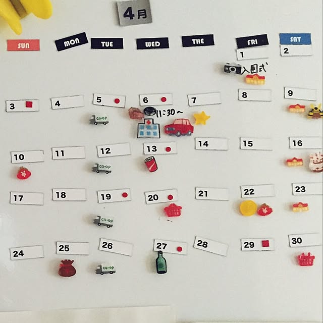 SAKさんの実例写真