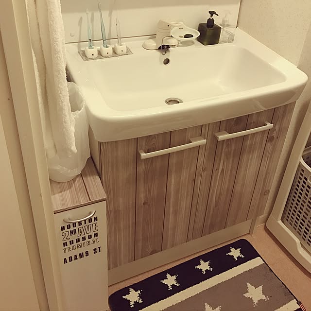 yuさんの実例写真