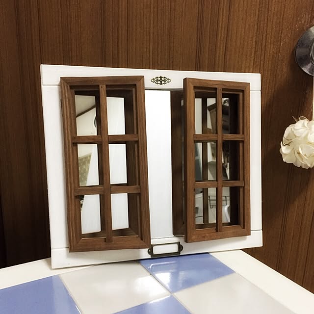 miさんの実例写真