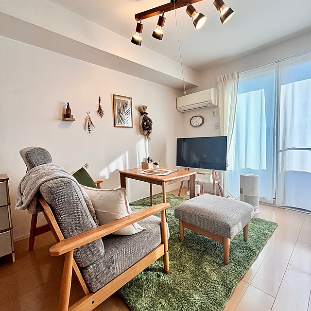 34cbcb20さんの部屋