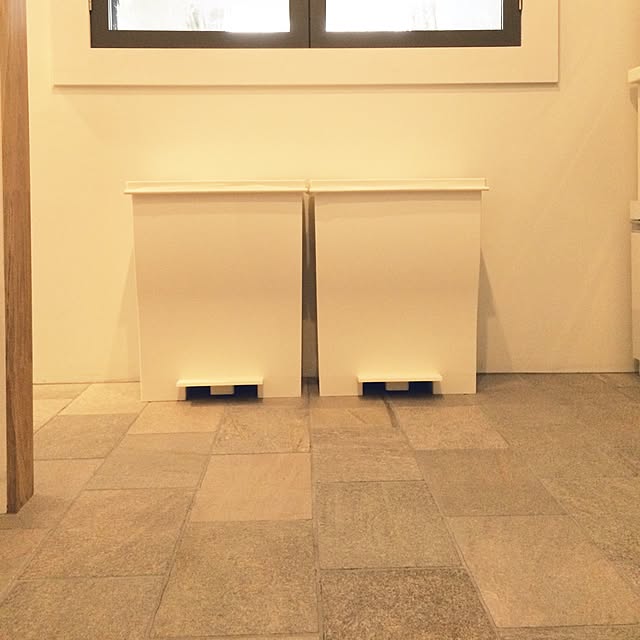 T.A.aさんの実例写真