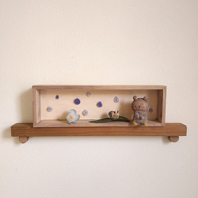 mayutan.さんの部屋