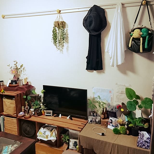 s.p.sunaoさんの実例写真