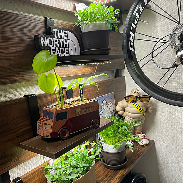 abap845さんの部屋